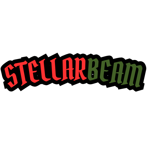 StellarBeam